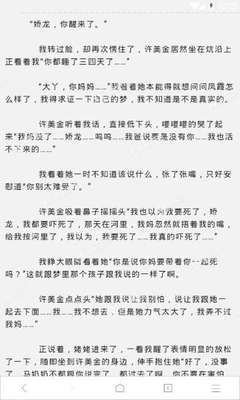 昆明前往缅甸的签证费用是多少